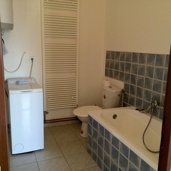 Apartment Liberec Stribrny Kopec Номер фото